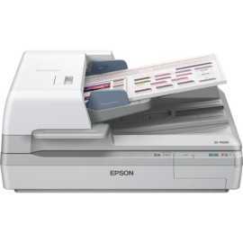 Epson WorkForce DS-70000