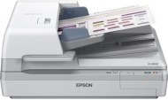 Epson WorkForce DS-60000 - cena, porovnanie