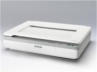 Epson WorkForce DS-50000 - cena, porovnanie