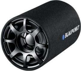 Blaupunkt GTt 1200 DE