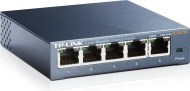 TP-Link TL-SG105 - cena, porovnanie