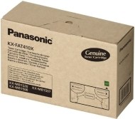 Panasonic KX-FAT410 - cena, porovnanie
