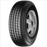 Toyo H09 165/70 R14 89R  - cena, porovnanie