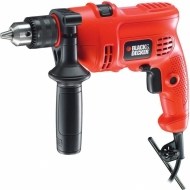 Black & Decker KR504CRE - cena, porovnanie