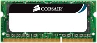Corsair CMSA8GX3M1A1600C11 8GB DDR3 1600MHz CL11 - cena, porovnanie