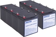 Avacom RBC43 - cena, porovnanie