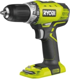 Ryobi RCD1802M