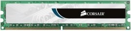 Corsair VS4GBKIT800D2 2x2GB DDR2 800MHz CL5