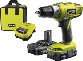 Ryobi LLCDI18022