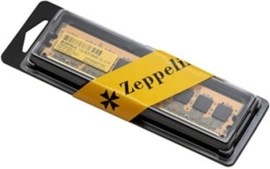 Zeppelin 2G/800/P EG 2GB DDR2 800MHz