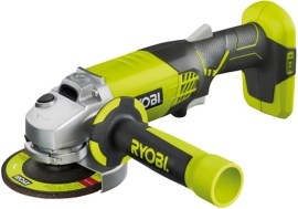 Ryobi R18AG