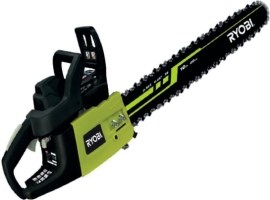 Ryobi RCS 5140 B