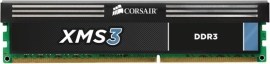 Corsair CMX4GX3M1A1600C11 4GB DDR3 1600MHz CL11