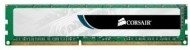 Corsair CMV8GX3M1A1333C9 8GB DDR3 1333MHz CL9 - cena, porovnanie