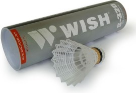 Wish S-320