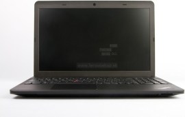 Lenovo ThinkPad Edge E531 N4I6FXS