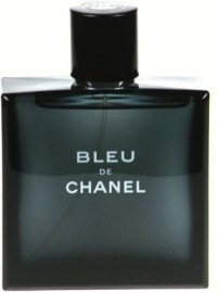 Chanel Bleu de Chanel 20ml 