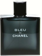 Chanel Bleu de Chanel 20ml  - cena, porovnanie