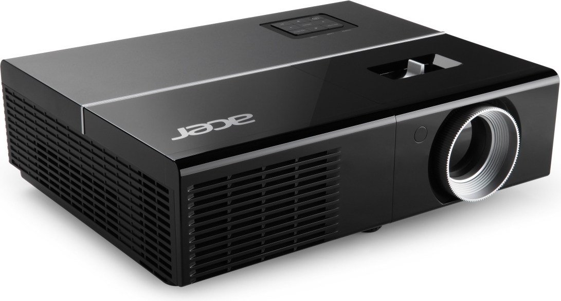 TÉLÉCHARGER ACER EPROJECTION MANAGEMENT EPROJECTION TÉLÉCHARGER MANAGEMENT ACER