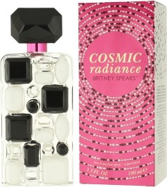 Britney Spears Cosmic Radiance 100ml