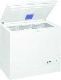 Whirlpool WHM 22113