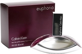 Calvin Klein Euphoria 10ml 