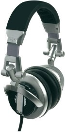 Skytec DJ 850