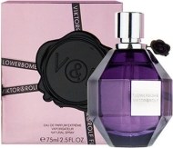 Victor & Rolf Flower bomb Extreme 50ml - cena, porovnanie