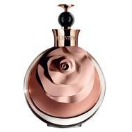 Valentino Valentina Assoluto 80ml - cena, porovnanie