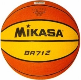Mikasa BR712