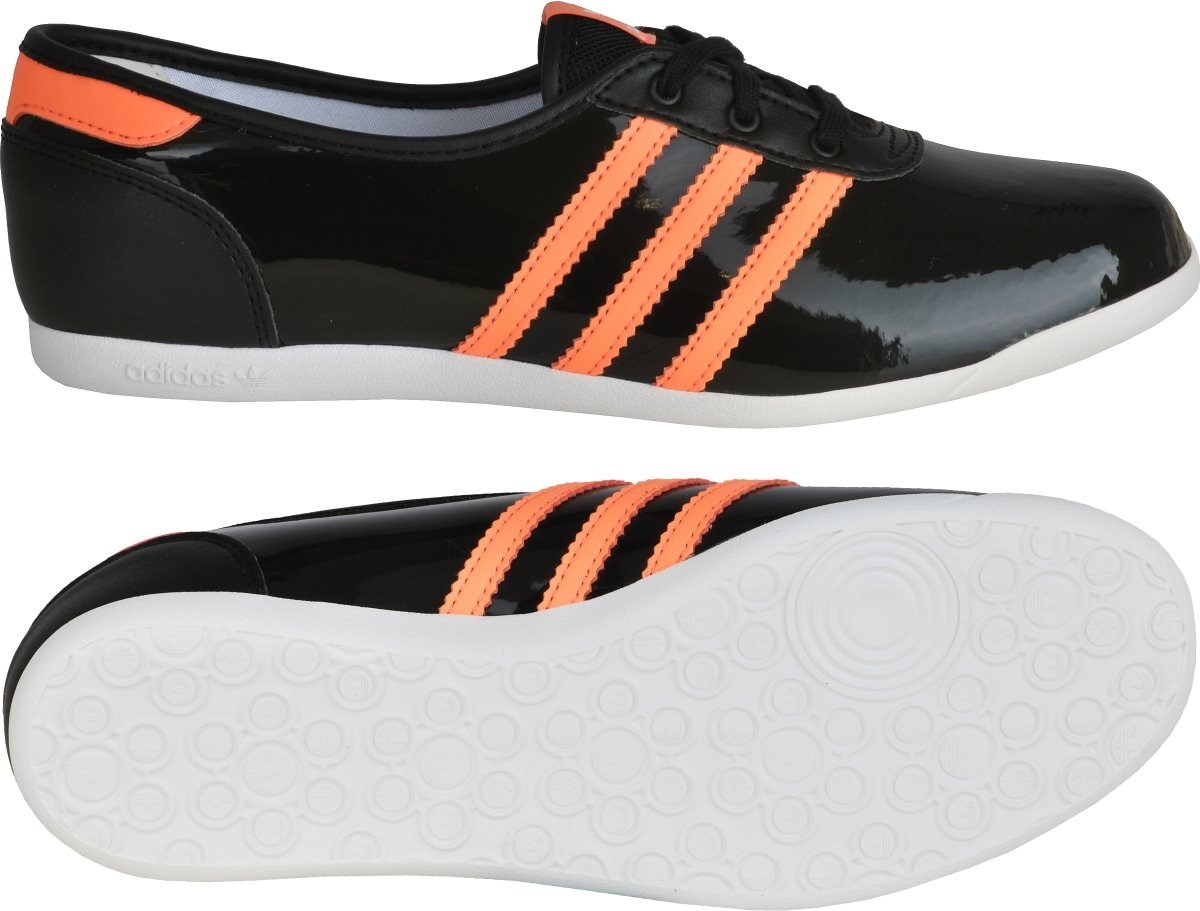 adidas forum slipper