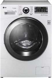 LG F62A8NDS