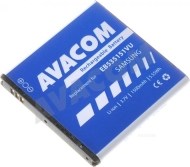 Avacom EB535151VU  - cena, porovnanie