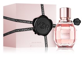 Victor & Rolf Flower Bomb 30ml