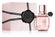 Victor & Rolf Flower Bomb 30ml - cena, porovnanie