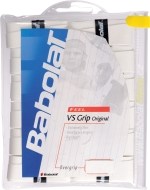 Babolat VS Original