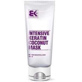 BK Brazil Keratin Coco Mask 300ml