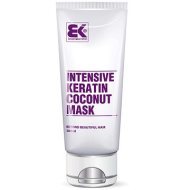 BK Brazil Keratin Coco Mask 300ml - cena, porovnanie
