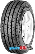 Uniroyal Rain Max 175/80 R14 99Q - cena, porovnanie