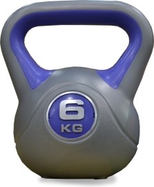 Sedco Kettlebell 6kg