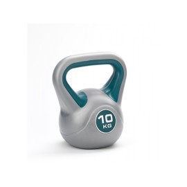 Sedco Kettlebell 10kg