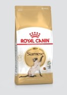 Royal Canin Breed Feline Siamese 400g - cena, porovnanie