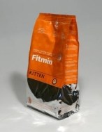 Fitmin Kitten 400g - cena, porovnanie