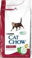 Purina Cat Chow Special Care Urinary 1.5kg - cena, porovnanie
