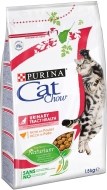 Purina Cat Chow Special Care Urinary 15 - cena, porovnanie