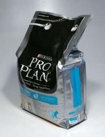 Purina Proplan Cat Kitten 3kg