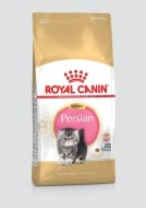 Royal Canin Breed Feline Kitten Persian 10kg - cena, porovnanie