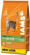 Iams Cat R/I 10kg - cena, porovnanie