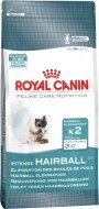 Royal Canin Feline Int. Hairball 2kg - cena, porovnanie