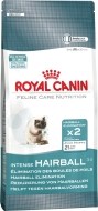 Royal Canin Feline Int. Hairball 4kg - cena, porovnanie